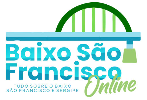 Baixo São Francisco Online