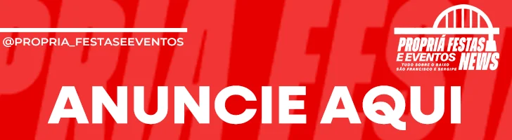 PROPAGANDA CABEÇALHO