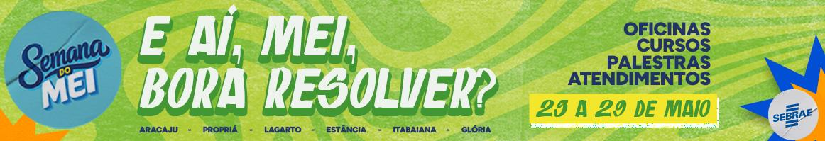 Banner publicitario